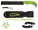 Kabar Zombie Killer Chop Stick Machete