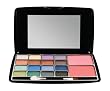 FantaSea Cosmetics Eyeshadow & Blush Set