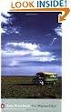 The Wayward Bus (Penguin Modern Classics)