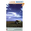The Wayward Bus (Penguin Modern Classics)