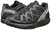 MBT Women's Sport3 Walking Shoe