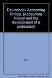 Sourcebook on accounting principles and procedures, 1917-1953 auditing