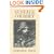 Gustave Courbet (Da Capo Paperback)