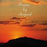 Poems By August