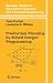 Production Planning by Mixed Integer Programming (Springer Series in Operations Research and Financial Engineering)