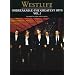 "Westlife": Greatest Hits v. 1: "Unbreakable" - Piano, Voice and Guitar (Pvg)