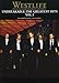 Books : "Westlife": "Unbreakable" - Piano, Voice and Guitar: Greatest Hits v. 1 (Pvg)