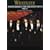 "Westlife": Greatest Hits v. 1: "Unbreakable" - Piano, Voice and Guitar (Pvg)