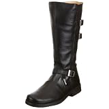 Step2Wo Kids Beagle Classic Boot