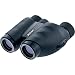 Nikon Travelite V Binoculars - 12 x 25