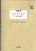�s�A�m&�{�[�J�� �R�C�V�C�q�g/�������q(LPV316)[�I���f�}���h]