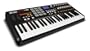 Akai MPK 49 Controller Keyboard