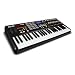 Akai MPK 49 Controller Keyboard