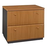 Series A:Lateral File Su