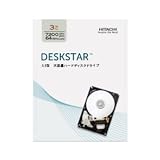 RAID �̐��\�������o�� HDD �̑䐔��?