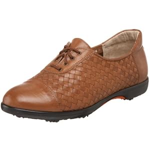 Buy Sesto Meucci Ladies Glary Golf Shoe