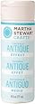 Martha Stewart 32191 6-Ounce Tintable Antique Effect