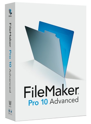 ProductImage
