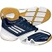 adidas Women's Volleio Indoor Volleyball Shoe