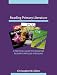 Reading Primary Literature: A Practical Guide to Evaluating Research Articles in Biology