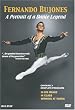 Fernando Bujones: A Portrait of a Dance Legend / Bujones In Class, Bujones In His Image, Bujones Winning at Varna