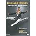 Fernando Bujones: A Portrait of a Dance Legend / Bujones In Class, Bujones In His Image, Bujones Winning at Varna