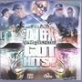 DJ EFX Presents GOT HITS?: 2007 Edition [Mixtape]