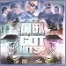 DJ EFX Presents GOT HITS?: 2007 Edition [Mixtape] by Lil' Wayne / Timbaland / Fabolous / Smitty
