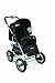 Quinny 01255CBLK