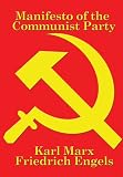 The Communist Manifesto