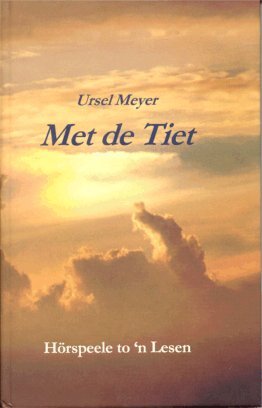 Meyer