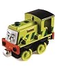 FISHER PRICE THOMAS TAKE AND PLAY SCRUFF
