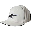 Alpinestars Sergent Men's Sports Wear Hat