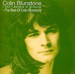 Colin Blunstone Foto 7