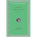 Appian: Roman History, II, Books 8.2-12 (Loeb Classical Library #3)
