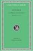 Roman History: v. 2 (Loeb Classical Library)