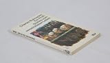 Enin Profi Stories von verschutteten Leben