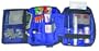 Diabetic Organizer Deluxe Diabetic Carrying Case
