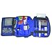 Medicool Dia Pak Deluxe - Medicool 739656600004