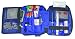 Diabetic Organizer Deluxe Diabetic Carrying Case
