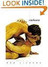 Cocksure: Erotic Fiction