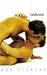Cocksure: Erotic Fiction