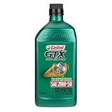 Return to product information