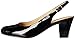 Trotters Women's Pella Dress Pump