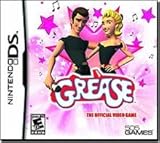 Grease
