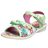 Oilily Toddler/Little Kid OL-8113417 Sandal
