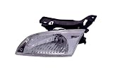 ***PASSENGER / RIGHT SIDE ONLY*** 00-02 CHEVY CAVALIER HEADLIGHT 01