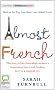 Almost French