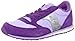 Saucony Jazz Low Pro Sneaker (Little Kid)
