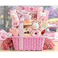 Oh Baby - Pink Discounts